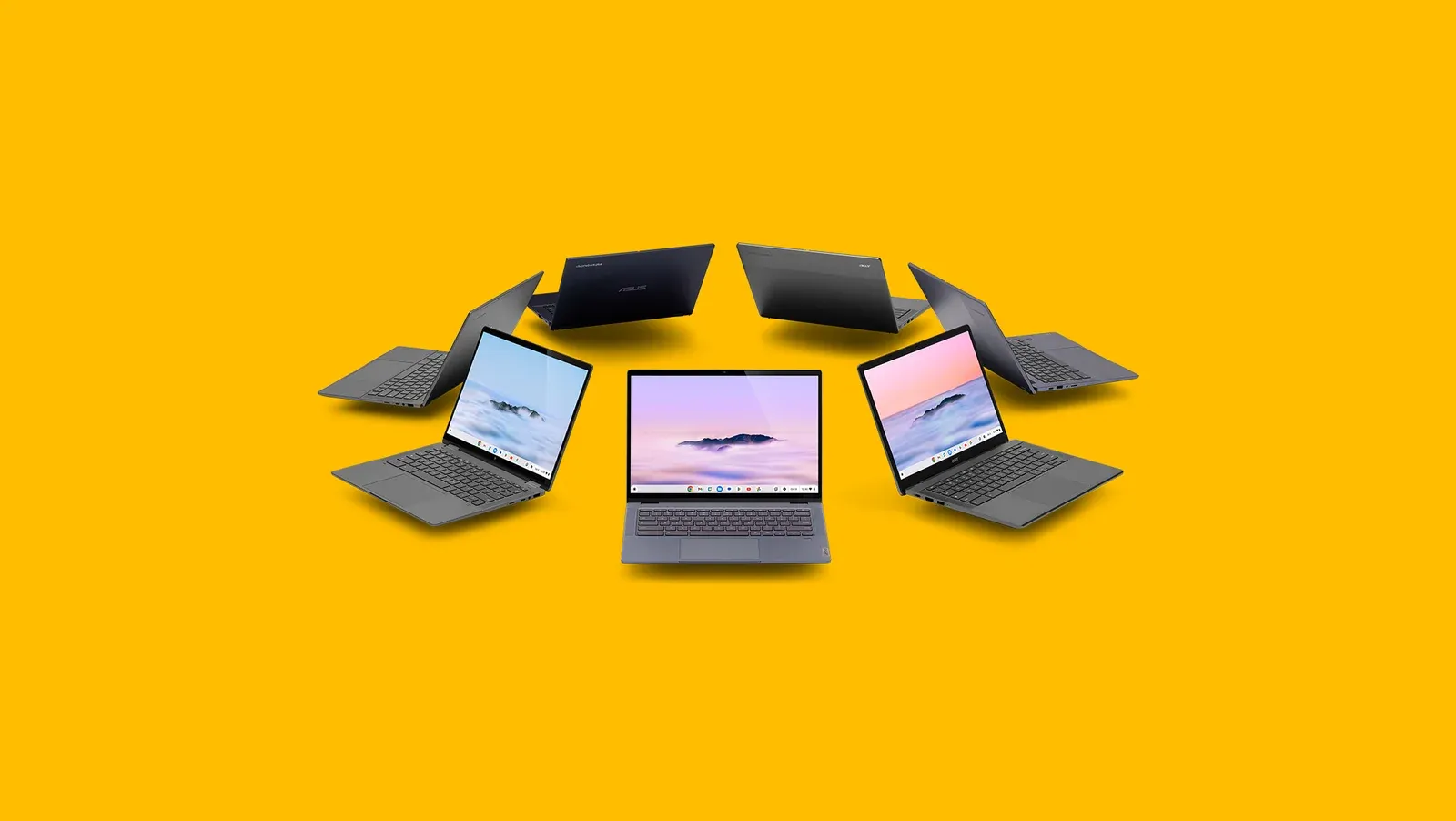 Google Buat Segmen Baru Chromebook Plus, Standar Spesifikasi lebih Tinggi 20 Google Buat Segmen Baru Chromebook Plus, Standar Spesifikasi lebih Tinggi