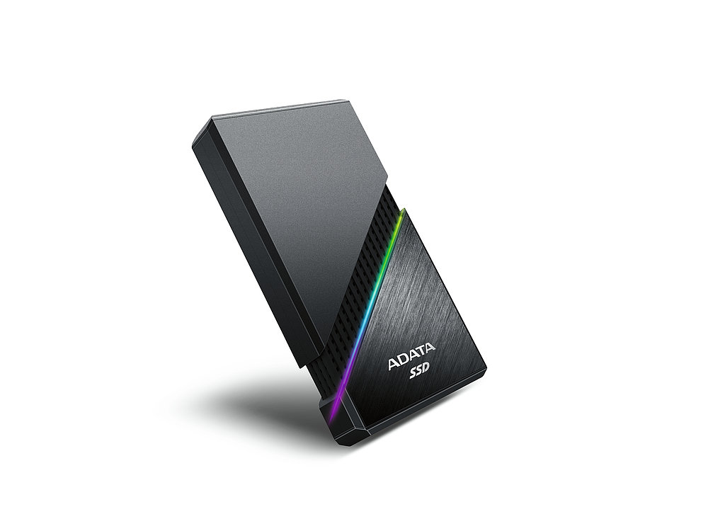 ADATA Luncurkan SSD Eksternal dengan USB4 Pertama di Industri 2 csm 50 06130 2022PD 01 CO EV 4218d041a7