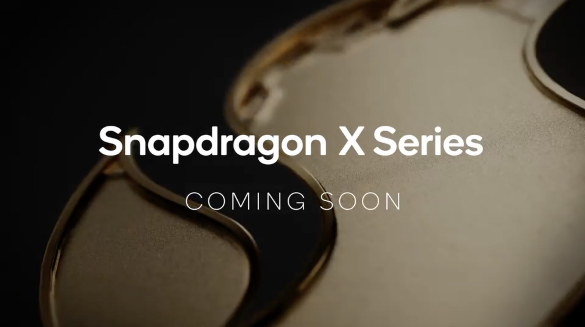 Qualcomm akan Kenalkan Snapdragon X Series dengan CPU Oryon untuk PC dan Laptop 59 Qualcomm Snapdragon X Series akan diumumkan pada Snapdragon Summit 2023.