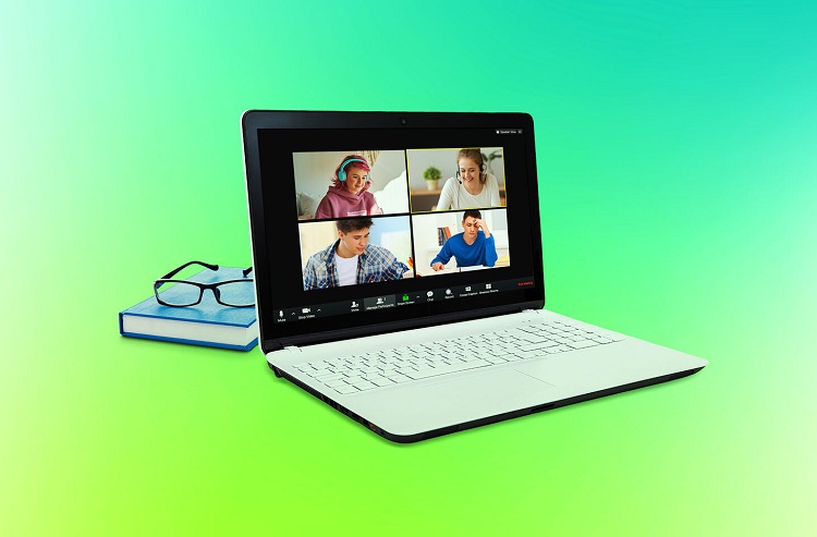 Direct Release: Kaspersky Memperkenalkan Academy Alliance, Sebuah Program Kerjasama Baru Untuk Universitas 8 education ten tips featured