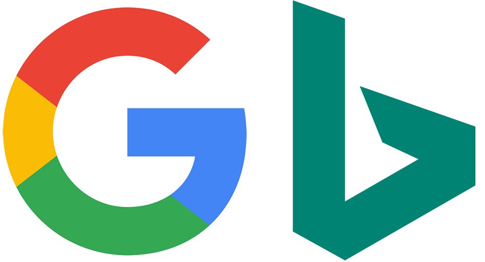 Diduga Monopoli, Microsoft Sampai Habiskan Dana USD 100 Miliar Buat Saingi Google 1 Google vs Bing monopoli mesin pencari