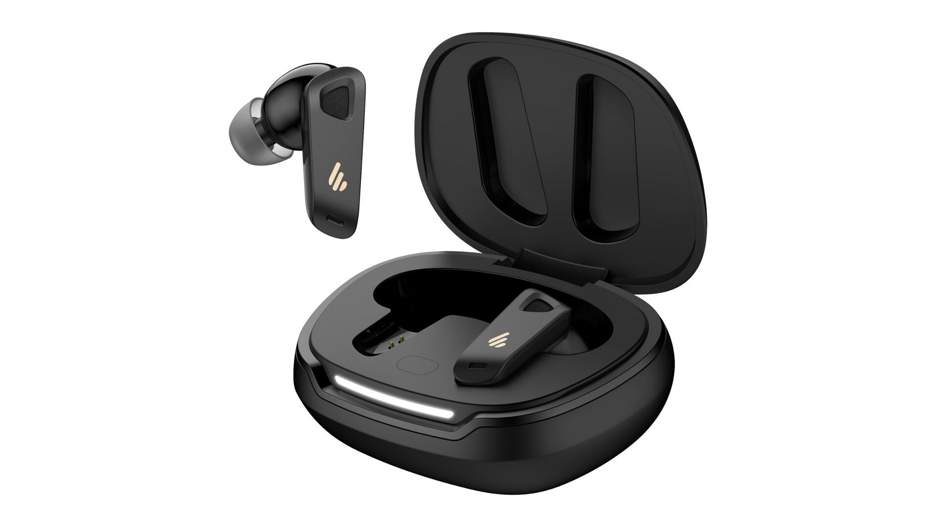 Edifier Luncurkan NeoBuds Pro 2, Punya Inovasi ANC Baru 7