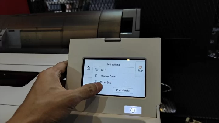 imagePROGRAF TM Series (1)