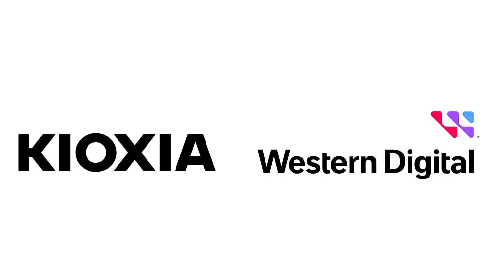 Merger Western Digital dan Kioxia Dikabarkan Bakal Selesai Bulan Ini 16 Merger Western Digital dan Kioxia Dikabarkan Bakal Selesai Bulan Ini