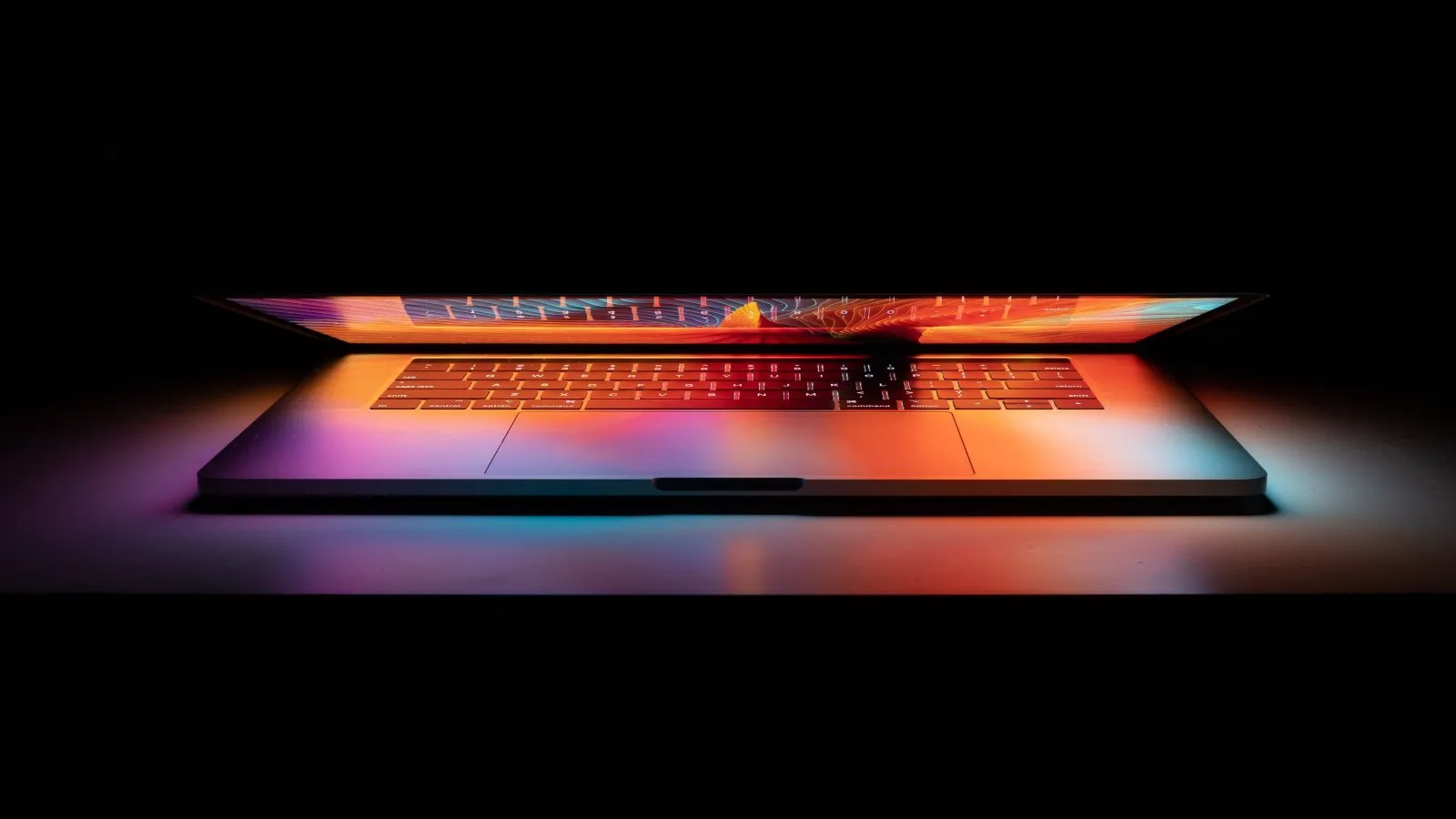 MacBook Terbaru dengan Chip M3 Akan Rilis Tahun Depan 17 MacBook Terbaru dengan Chip M3 Akan Rilis Tahun Depan