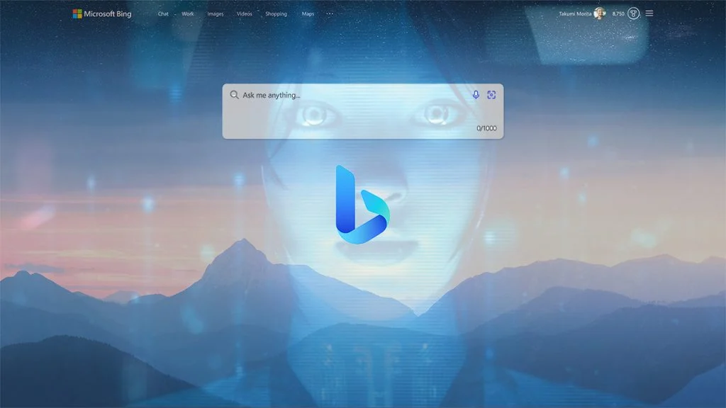 microsoft third party plugin support bing ai 1024x576 1