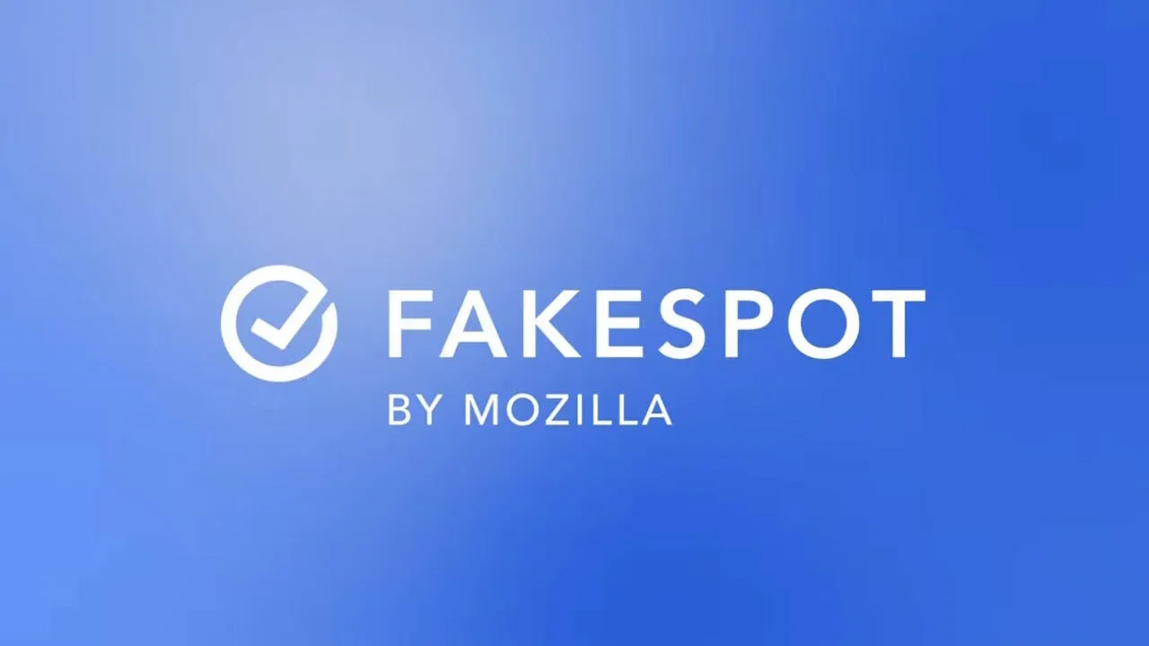 mozila faksepot