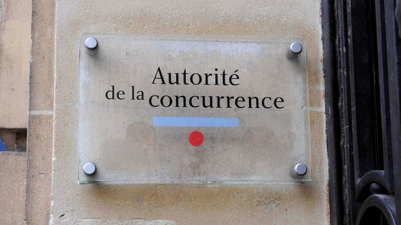 otoritas prancis inspeksi mendadak perusahaan kartu grafis