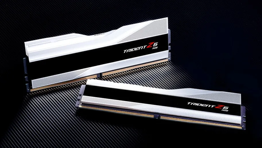 Harga RAM DDR4 dan DDR5 Diprediksi Meningkat pada Akhir 2023 Ini 8 Harga RAM DDR4 dan DDR5 Diprediksi Meningkat pada Akhir 2023 Ini
