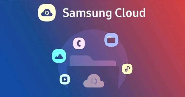 samsung temporary unlimited clou