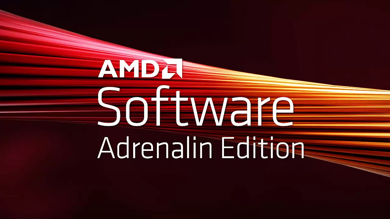 Update Kumulatif Preview Windows 11 Bikin Masalah di Software AMD Adrenaline 6 update Windows 11 bikin masalah AMD Adrenaline