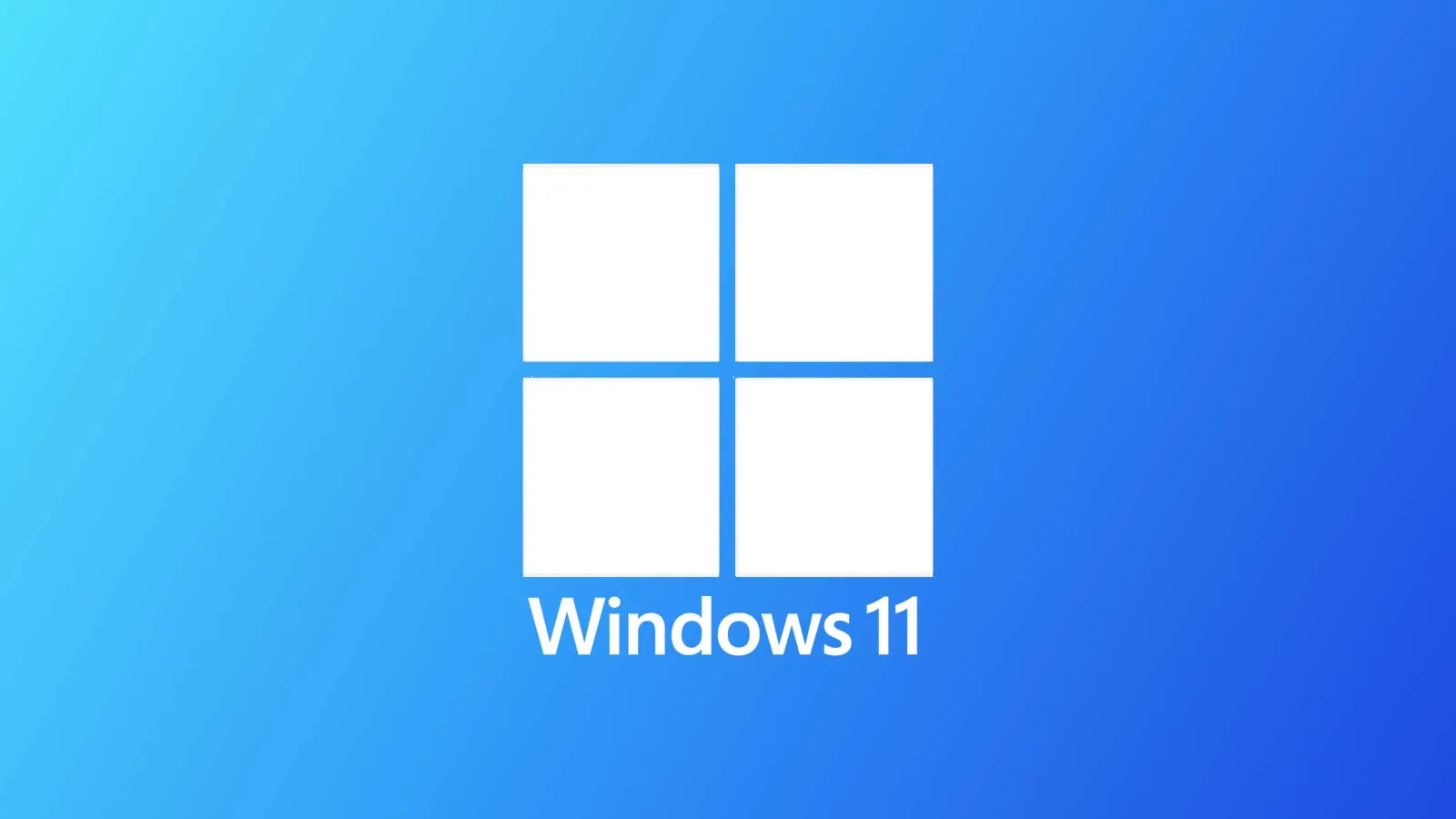 windows 11 gradient header L9h54