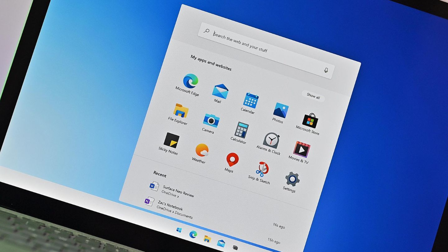 Windows 12 Bakal Jadi Sistem Operasi Berlangganan 3 Windows 12 Akan hadir secara berlangganan