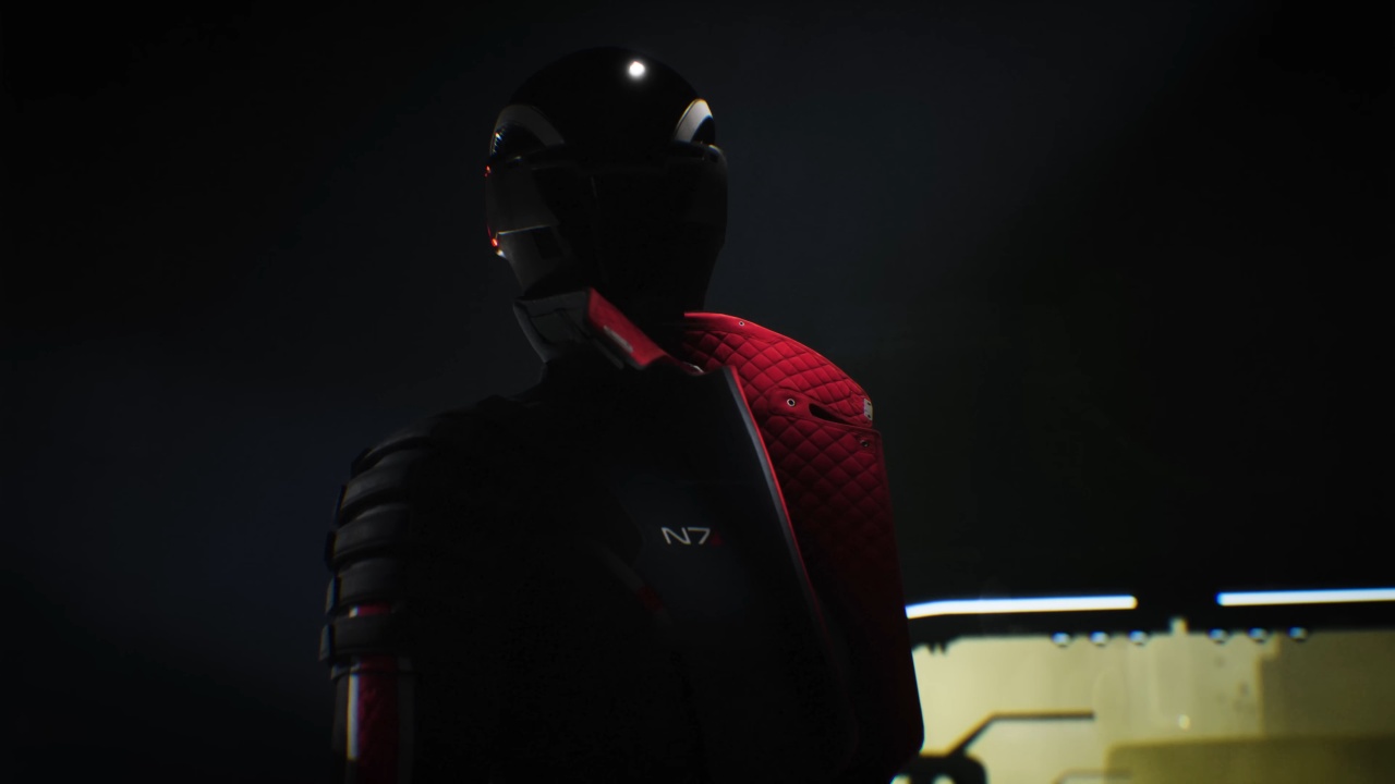 Mass Effect 5 Akan Ditangani Veteran Mass Effect Trilogi 7 1afb907388ba0126864f905964a25dc2