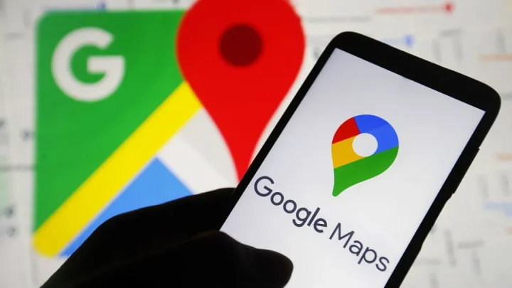 Google Bakal Hadirkan Chatbot ke Google Maps 1 231023173132 google maps stock