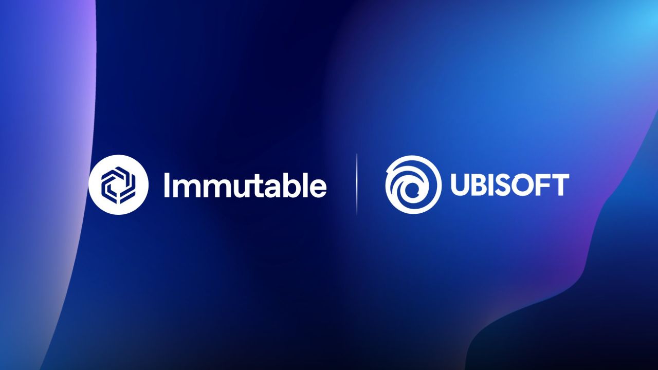 Belum Kapok, Ubisoft Kembali Kerja Sama dengan Platform NFT 12 23c2e4b361adfeebea82e8fe515d42dd