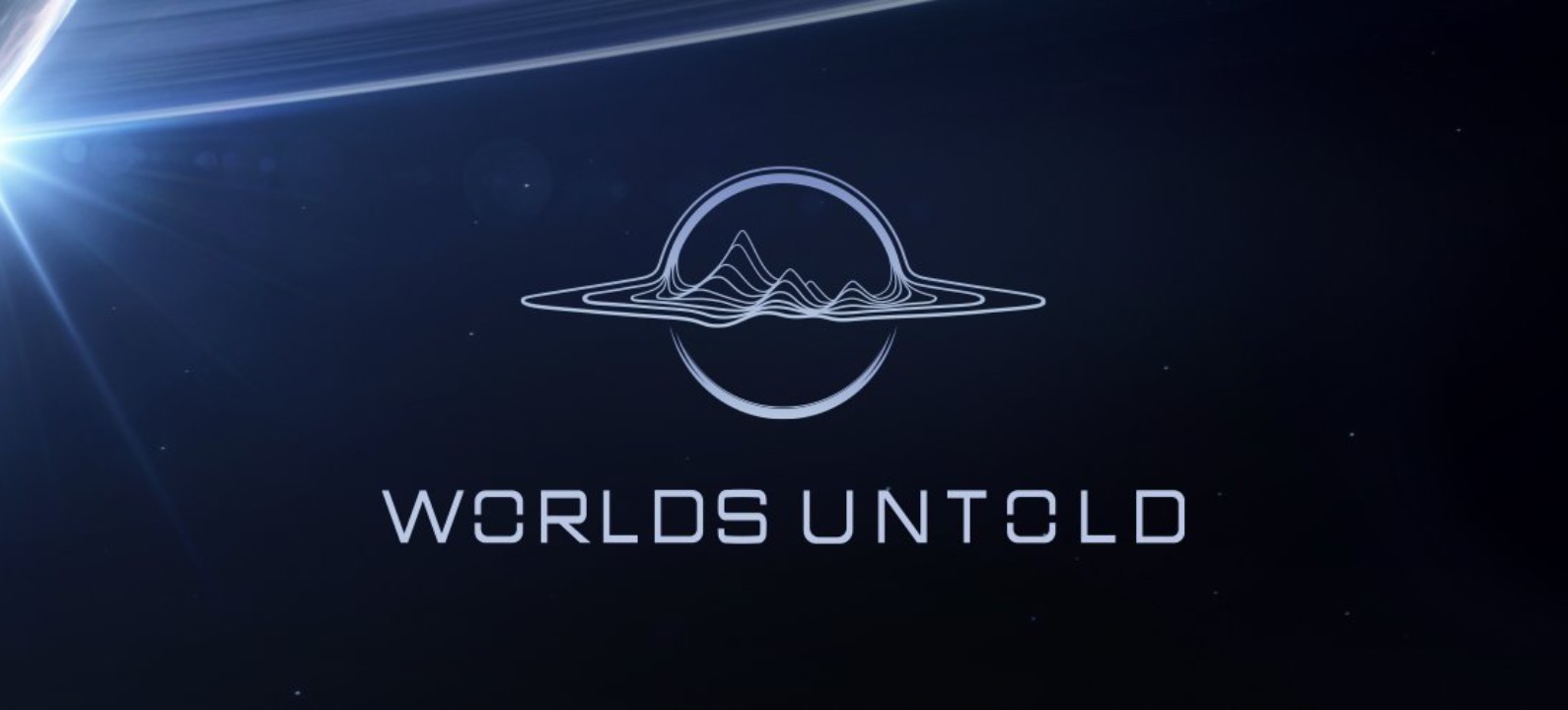 NetEase Bikin Studio Baru Lagi, Kali Ini Dipimpin Penulis Mass Effect 2 4 2af52cc60c232570d890952ca24ed37f