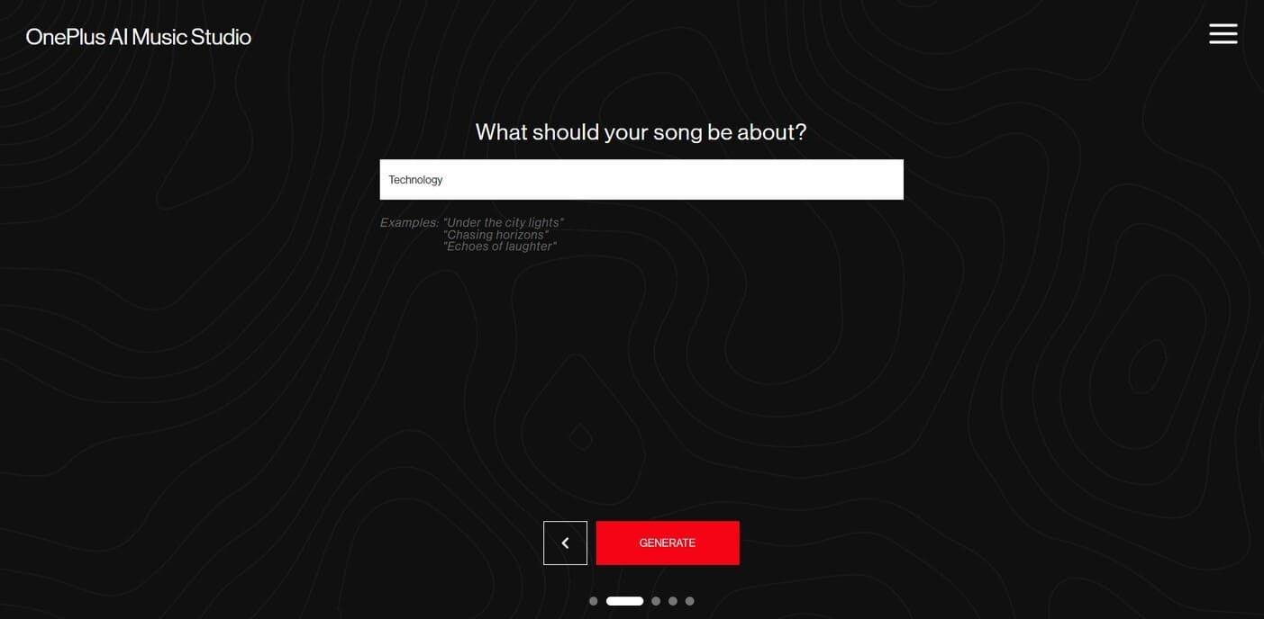 OnePlus AI Music Studio Resmi Diluncurkan 3 3
