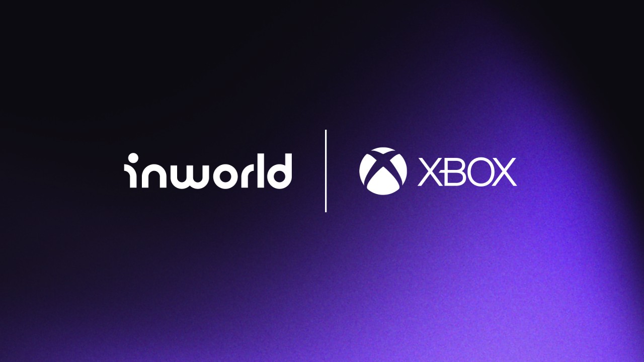 Xbox Kerja Sama dengan Inworld, Ingin Pakai AI Racik Dialog dan Quest 15 44d639eb905bd1a9b74b8ca22464059b