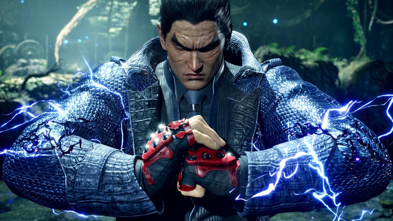 Spesifikasi PC untuk Tekken 8 1 49e96b43af94483c631bf245f6389d6c