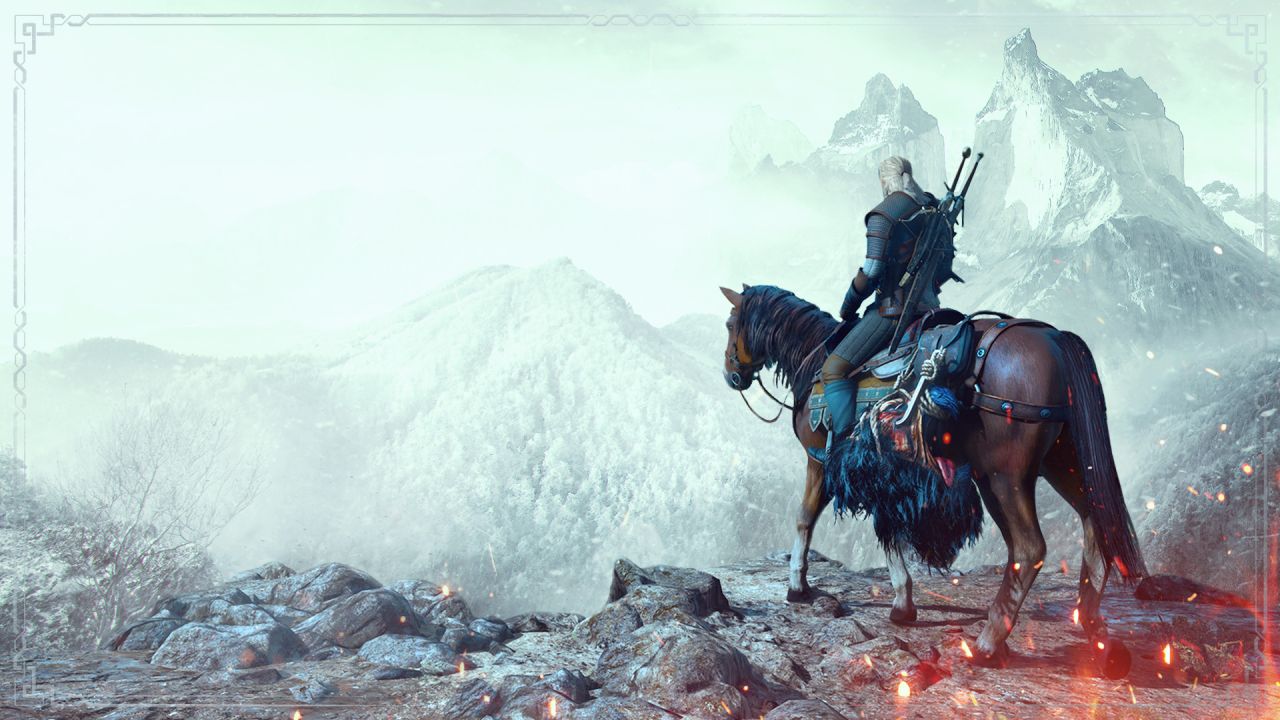 CDPR: Tidak Ada Ruang Untuk Microtransactions di Game Single-Player 1 4f0fa13c85ab1d4509220fad95e0d1b6