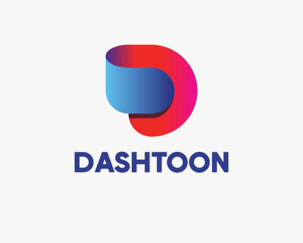Dashtoon