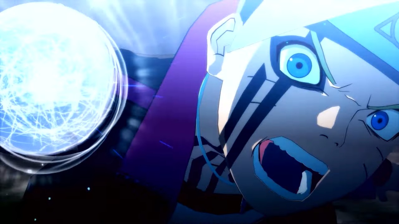 Bandai Namco Bantah Pakai AI, Janji Perbaiki VA Inggris Naruto X Boruto Storm Connections 13 6631f9c42667caaba336ecb119376b1e
