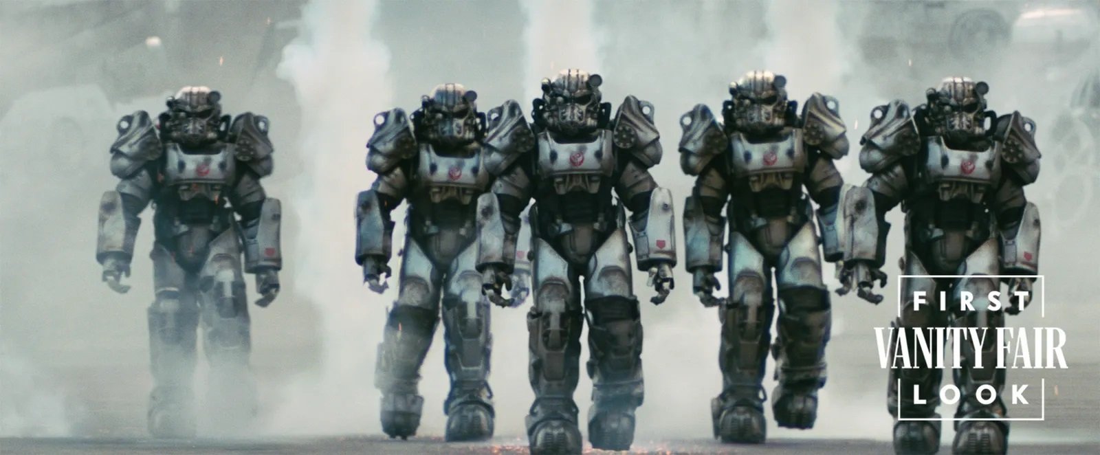 Film Fallout Lepas Gambar Perdana, Cerita Dihitung Canon 8 6f94cd550d61dfc99d7e412e88f219f4