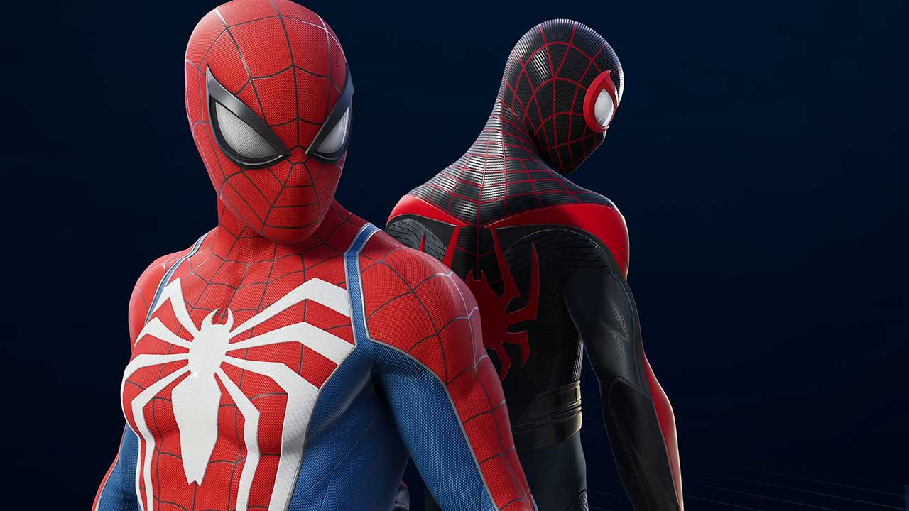 Marvel’s Spider-Man 2 Tembus 10 Juta Kopi, NG+ di Maret 2024 3 7d79ab2cda793b416aa41172e8062cb1