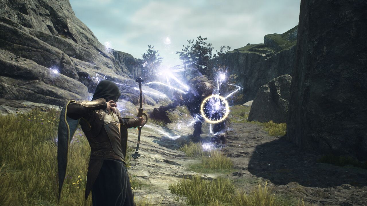 Director Dragon’s Dogma 2 Sebut Fitur Fast Travel Tanda Game Membosankan 12 7e2a26e6a06e6ff04f83526eef2748ef