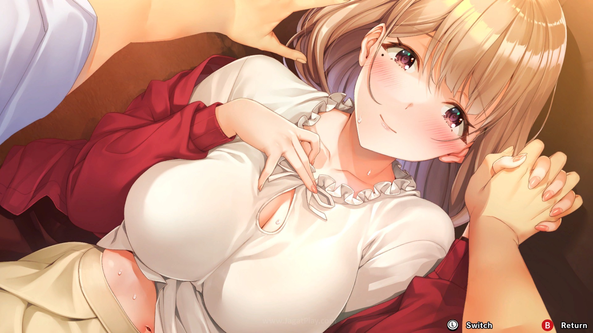 Steam Akan Hadirkan Fitur Sembunyikan Game dari Teman 2 8b4ec06fcc003ba14b8f044c826f9fbc