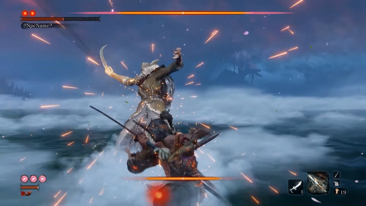 Modder Berhasil Bawa Malenia ke Sekiro 6 9bdfc8a6fef0c52fa4fe533017600886