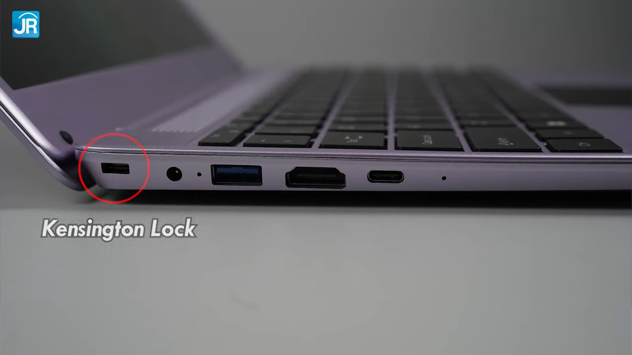 Review AVITA Pura A+: Laptop Murah Tapi Kencang! 8 AVITA Pura A 14