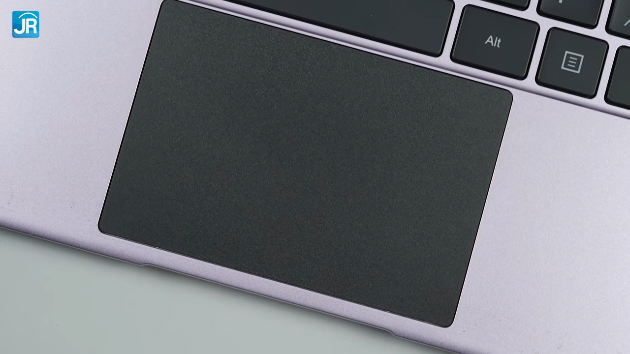 Review AVITA Pura A+: Laptop Murah Tapi Kencang! 11 AVITA Pura A 17