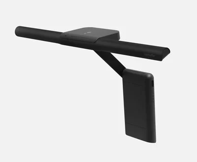 BenQ Kenalkan LaptopBar, Mungkinkan Pengguna Kerja Dalam Gelap 3 BenQ LaptopBar