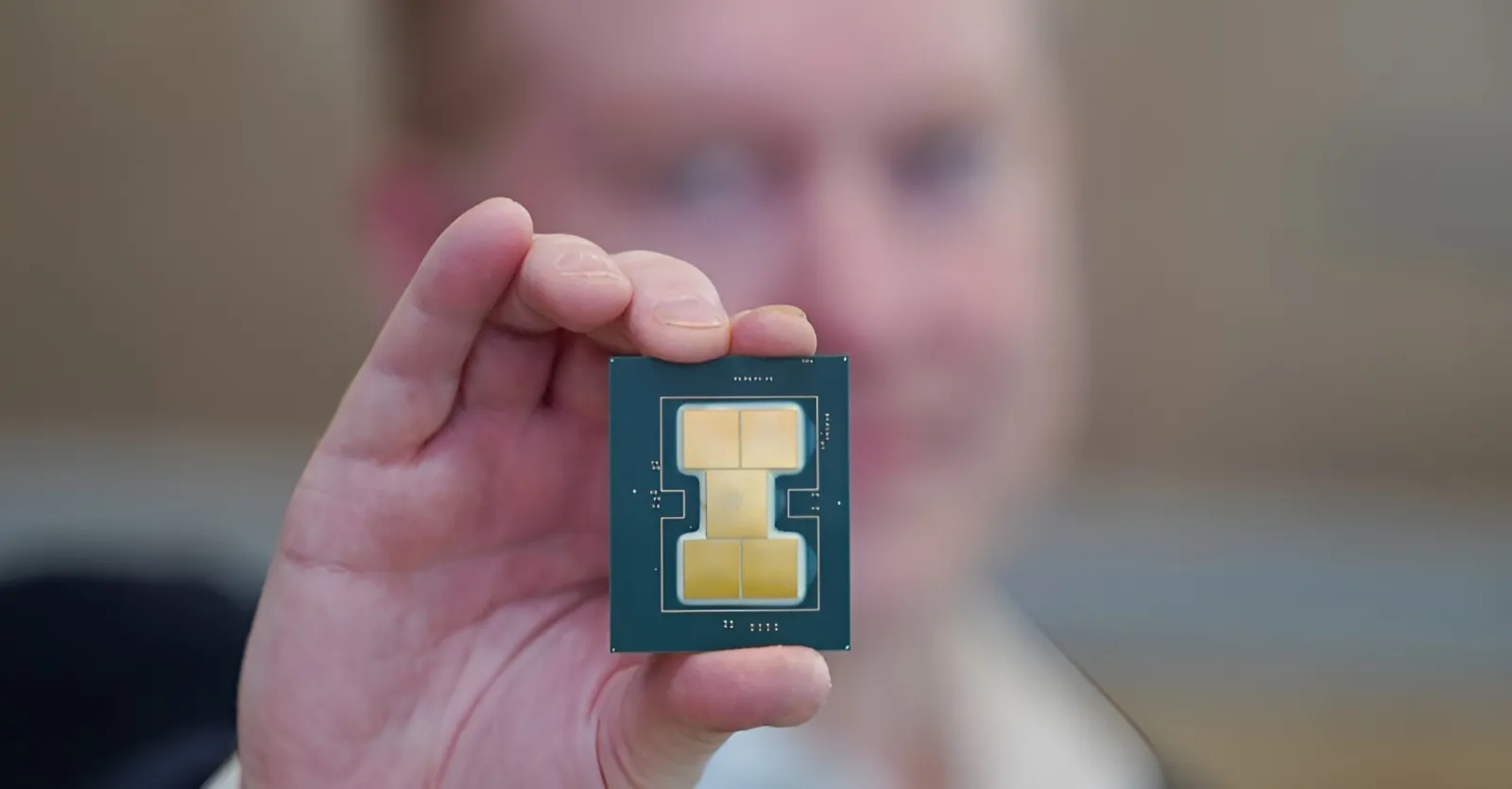 Chip Ericsson RAN Compute Generasi Terbaru Pakai Teknologi Proses Intel 4 6 Chip Ericsson RAN Compute Generasi Terbaru Pakai Teknologi Proses Intel 4