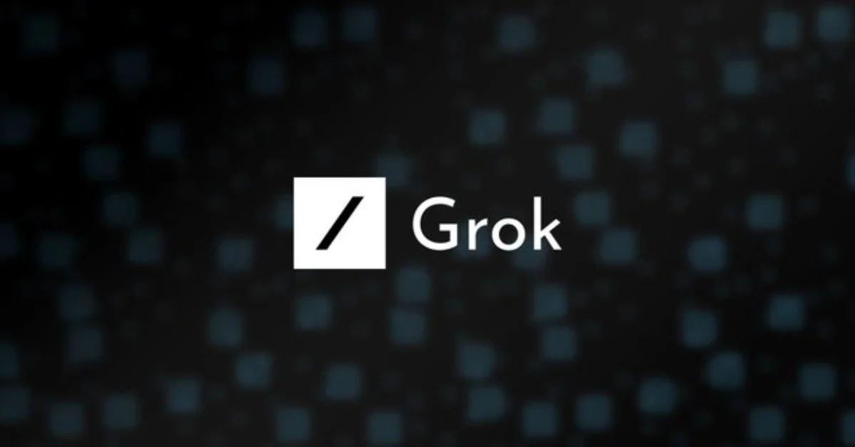 Perusahaan AI Milik Elon Musk Luncurkan Chatbot Grok 21 Elon Musks AI Startup xAI Releases Grok a Chatbot That Outperforms ChatGPT 3