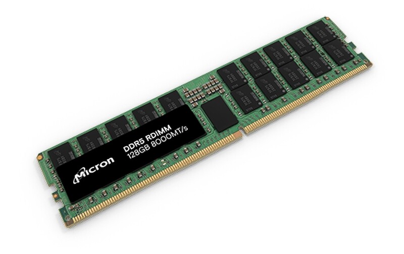Micron Kenalkan DRAM 128 GB untuk Data Center 1 Icc1QoVyoDNWHWGr