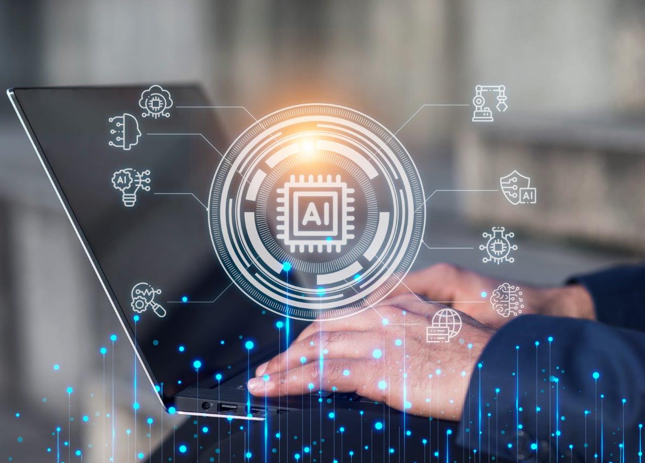 Cisco: Trend AI Makin Gencar, Apakah Organisasi di Indonesia Siap? 9 Cisco AI Index