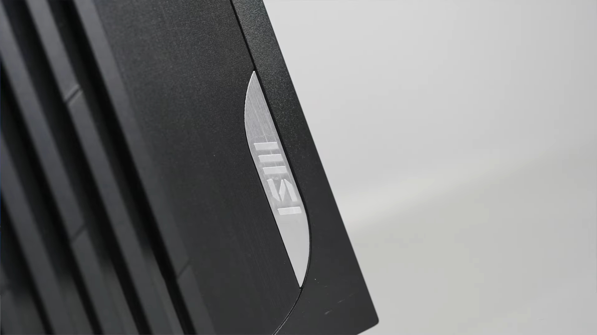 Review MSI PRO DP 180 13th: PC Profesional Kencang 3 MSI PRO DP 180 13th 11