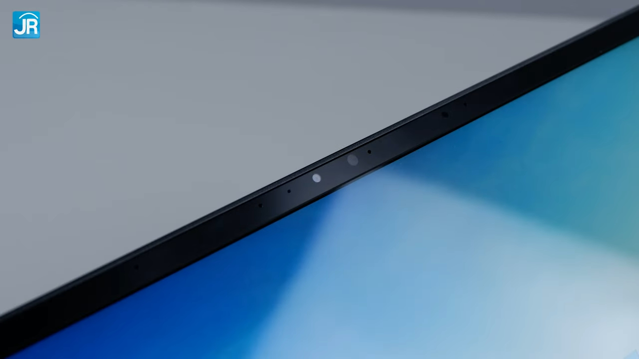 Review MSI Prestige 14 EVO (B13M-470ID): Laptop Bisnis Prosesor Kencang 10 MSI Prestige 14 EVO 17