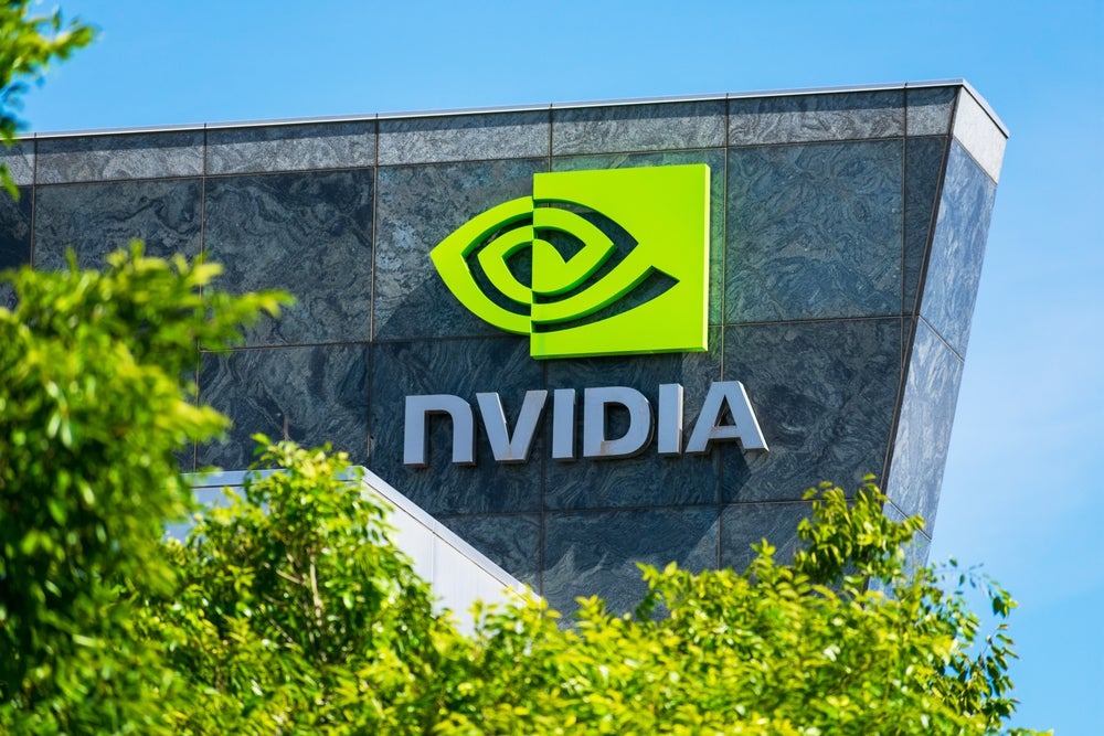 NVIDIA akan Ekspansi Industri Pembuatan Chip di Vietnam 3 NVIDIA Valeo