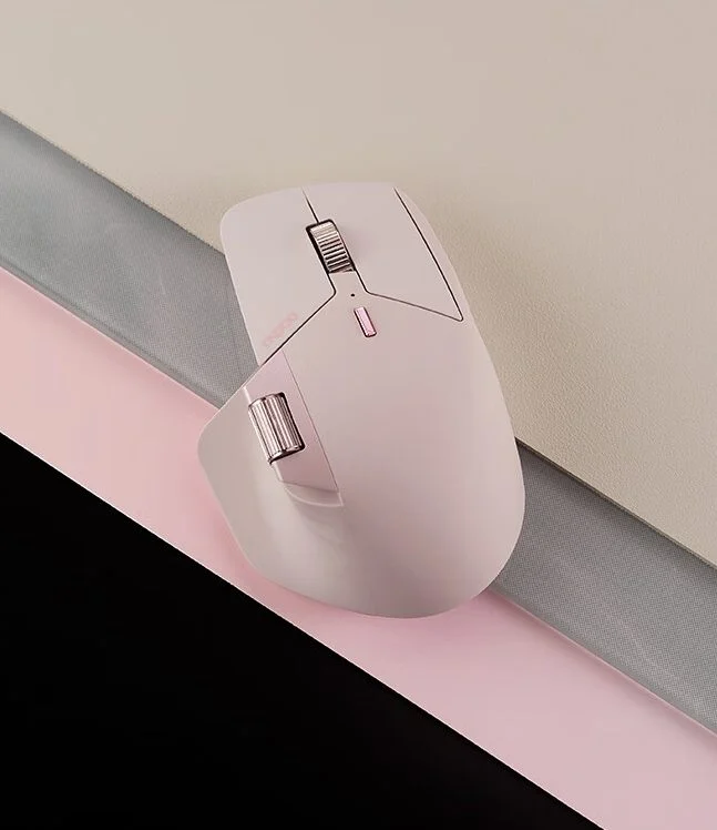 Rapoo MT760 Mouse 1 e1701211282758