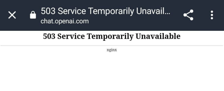 Screenshot 2023 11 10 111044