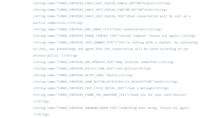 Screenshot 2023 11 10 154218