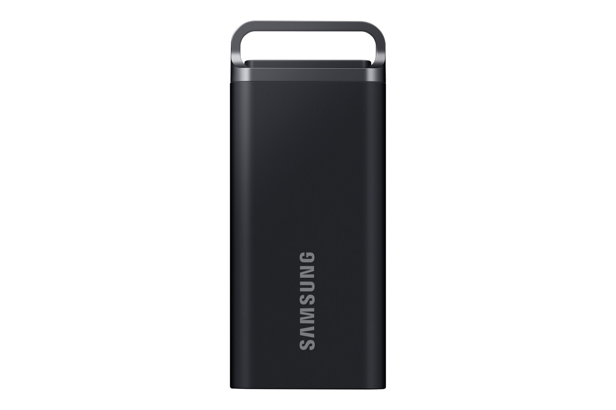 Samsung Luncurkan SSD Portable Ringan Berkapasitas 8 TB 17 UJq7aprpbLwJUpfM