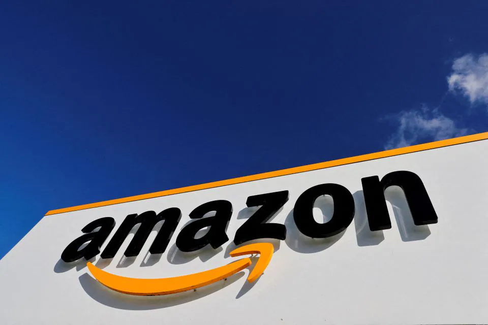 Amazon Resmi Umumkan 2 Chip AI Terbaru 22 Amazon