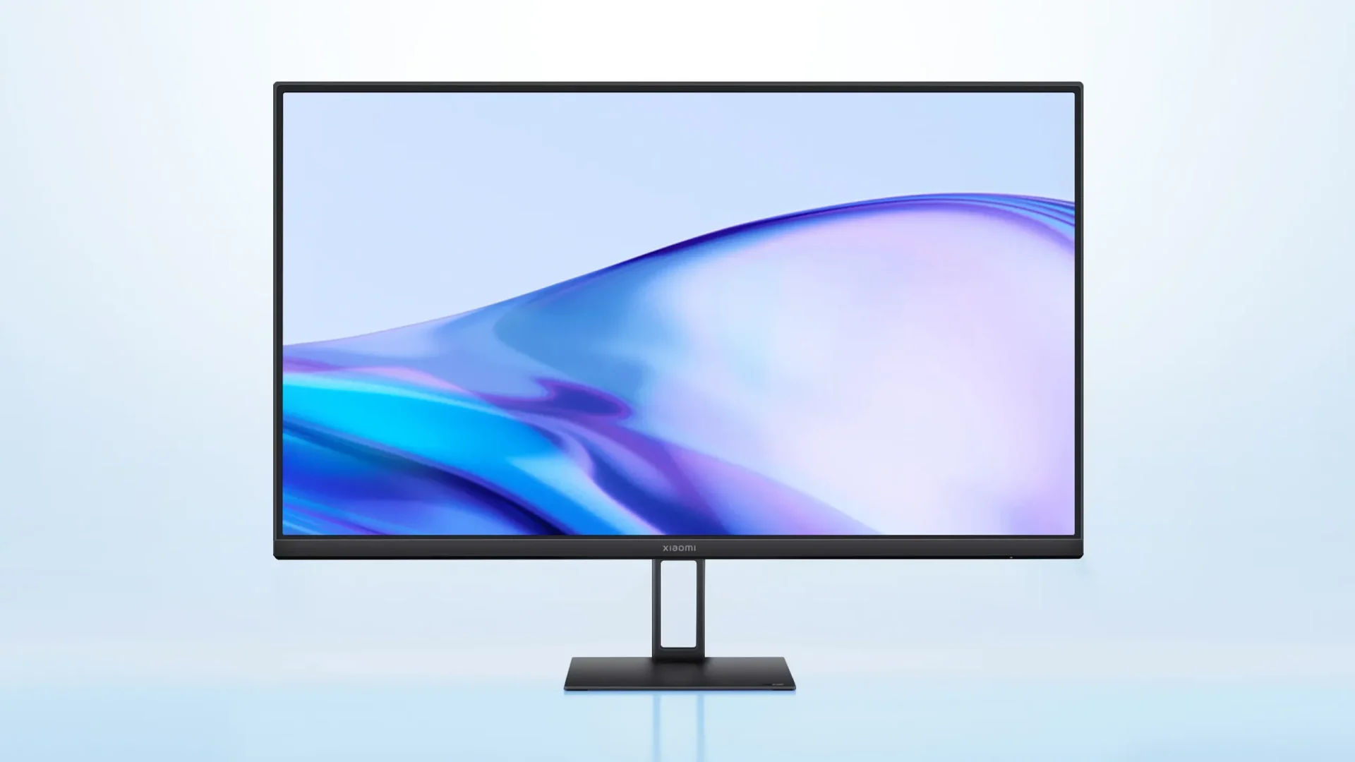 Xiaomi Monitor A27i 2