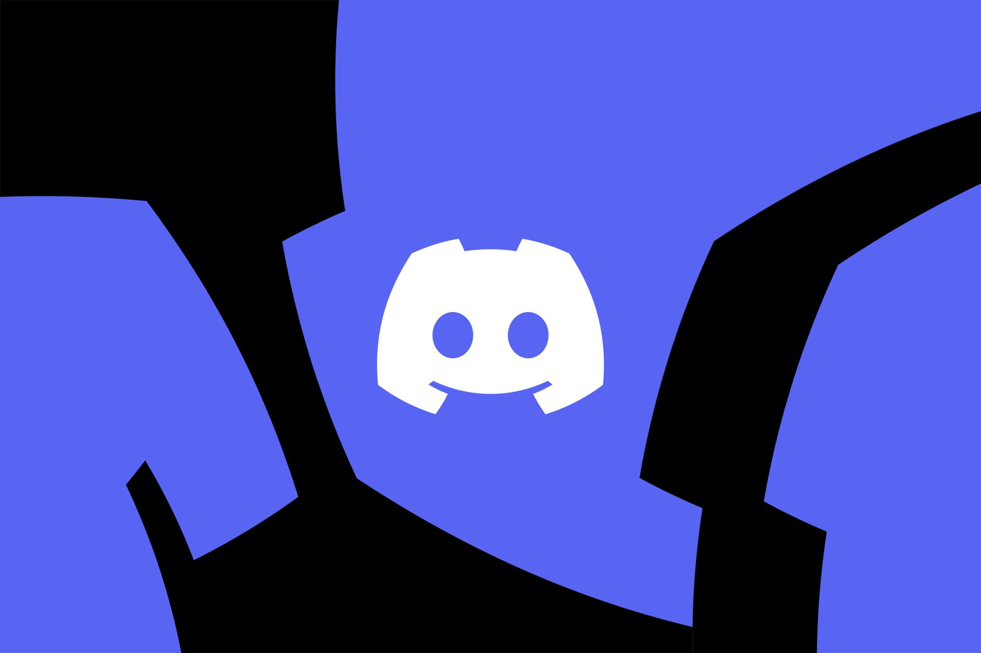 Discord Tutup Chatbot AI Clyde 6 acastro STK062 01