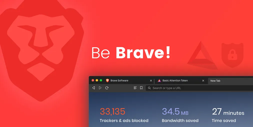 Browser Brave Catat 100 Juta Pengguna Aktif Bulanan! 11 brave og